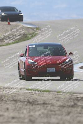 media/Mar-01-2025-Speed Ventures (Sat) [[3556983a2b]]/TC B/Session 2 (Phil Hill)/